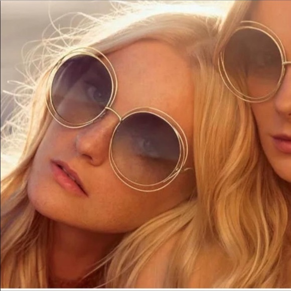 Chloe ⚡️NEW⚡️100% Authentic ⚡️ - Picture 5 of 6